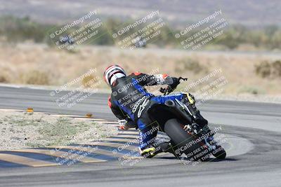 media/Oct-04-2025-CVMA (Sat) [[408bcdd6e4]]/Race 11-Formula 2-CVMA Hooligans-American Thunder/